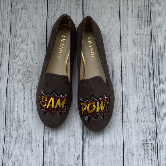 Bam Flats - Picture 2 of 5